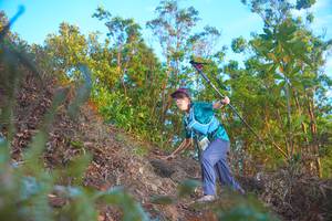 BIB: 
                            <button type="button" onclick="openModal(21832595)" class="btn btn-primary btn-sm float-right btn-popup" data-toggle="modal" data-target=".modal-high-quality">
                        <i class="fas fa-shopping-cart"></i> Add to Cart
                    </button>
                                            <button type="button" onclick="isThisMe(21832595, true)" class="btn btn-success btn-sm float-right btn-popup btn-isme hidden" data-toggle="tooltip" data-placement="bottom" title="นี่คือรูปของคุณใช่ไหม คลิกที่นี่เพื่อเอาเข้าอัลบั้ม">
                        <i class="fas fa-plus"></i> Add to album
                    </button>
                    <button type="button" onclick="isThisMe(21832595, false)" class="btn btn-warning btn-sm float-right btn-popup btn-isnotme hidden">
                        <i class="fas fa-ban"></i> Remove from album
                    </button>